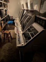 IMG_6104.jpeg