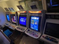 IMG_6126.jpeg