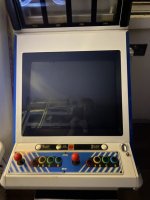 IMG_6127.jpeg
