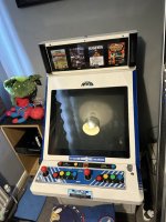 IMG_1317.jpeg
