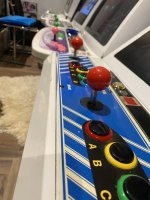 IMG_6116.jpeg