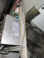 IMG_1257.jpeg