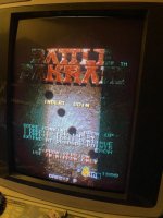 IMG_6132.jpeg
