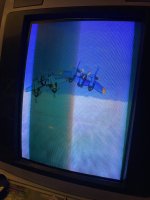 IMG_6131.jpeg