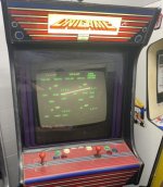 IMG_4872.jpeg.jpg IMG_4872.jpeg.jpg