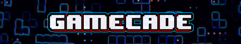 gamecade-footer.png