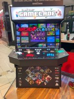 gamecade_6.jpg