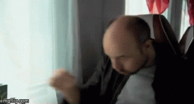 Zp1KKpI.gif