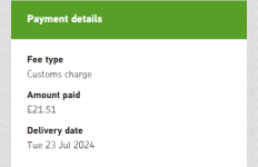 Screenshot 2024-07-21 123254.png