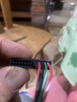 IMG_6284.jpeg