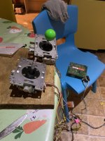 IMG_6357.jpeg