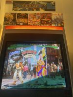 IMG_6462.jpeg