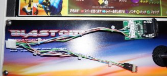 VGA_Cable.jpg VGA_Cable.jpg