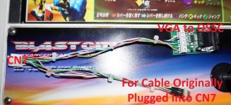 VGA_Cable.jpg VGA_Cable.jpg
