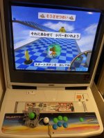 IMG_6579.jpeg