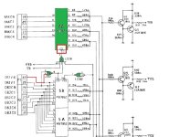 popeye_debug_1 tpp2 cpu schematic sheet 3.jpg