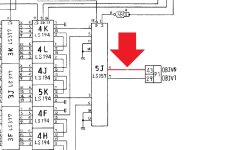 popeye_debug_2 tpp2 video schematic sheet 2.jpg