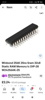 Screenshot_2024-08-03-17-17-08-890_com.ebay.mobile.jpg