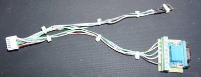 RGBs cable split.jpg RGBs cable split.jpg