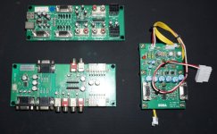 Sega_Buffers.jpg Sega_Buffers.jpg