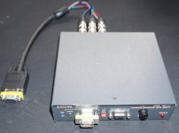 Extron_Buffer.jpg Extron_Buffer.jpg