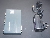 Kramer_VGA Splitter.jpg Kramer_VGA Splitter.jpg