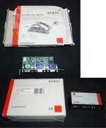 Lindy_Internal_External VGA Splitter.jpg Lindy_Internal_External VGA Splitter.jpg
