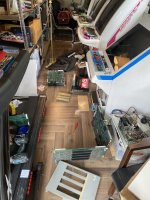 IMG_6660.jpeg