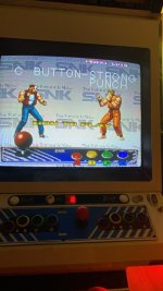 FD31C31E-09F8-4B51-B3BE-5E5D58AC6857.jpeg