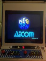 IMG_6690.jpeg