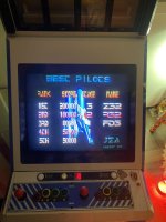 IMG_6688.jpeg