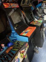 IMG_7528.jpeg