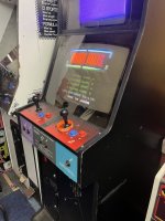 IMG_7550.jpeg