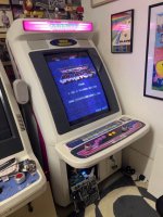 Taito.jpeg