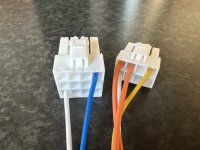 IMG_6880.jpeg