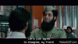 IMG_9812.gif
