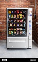 coin-operated-vending-machine-with-chocolate-sweet-and-savoury-snacks-E9DATA.jpg
