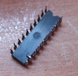 beltpin.jpg