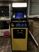 IMG_5056.jpeg