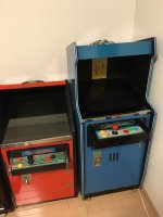 IMG_6947.jpeg