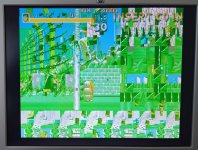 in_game.jpg in_game.jpg