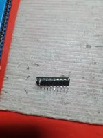20240805_215308.jpg