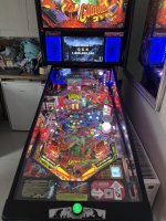 IMG_1047.jpeg