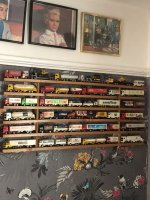 IMG_5424.jpeg