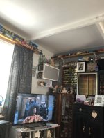 IMG_5427.jpeg