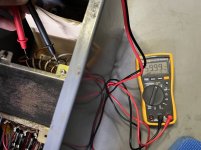 IMG_6049.jpg IMG_6049.jpg