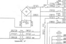 1725869766550.png 1725869766550.png