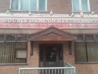 double dragon restarant.jpg