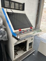 IMG_7991.jpeg IMG_7991.jpeg