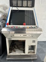 IMG_7992.jpeg IMG_7992.jpeg